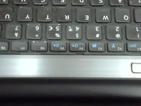 cute Dirty Diva online show from April 18, 2026, 5:06 pm