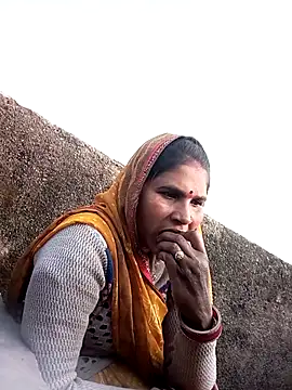 Rakhi cut online show from January 14, 2026, 10:54 am