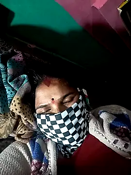 Rakhi cut online show from February 11, 2026, 3:50 pm