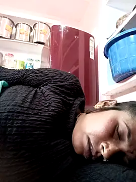 Rakhi cut online show from March 2, 2026, 8:32 am