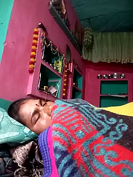 Rakhi cut online show from March 2, 2026, 8:37 pm