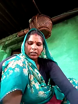 Rakhi cut online show from April 8, 2026, 2:00 am