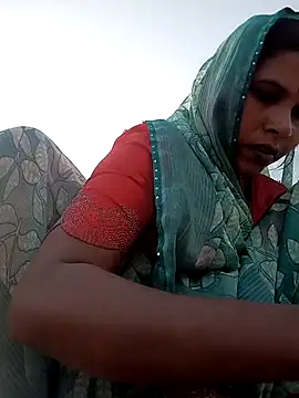 Rakhi cut online show from April 19, 2026, 1:05 am