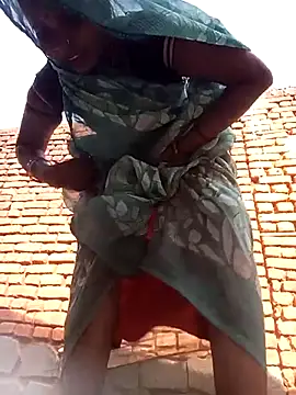 Rakhi cut online show from April 20, 2026, 2:25 am