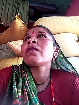 Rakhi cut online show from April 21, 2026, 4:52 am