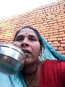 Rakhi cut online show from April 22, 2026, 1:08 am