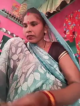 Rakhi cut online show from May 20, 2026, 5:46 am