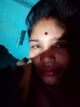 Rajni hote online show from February 9, 2026, 12:25 am