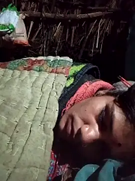 Rajni hote online show from February 11, 2026, 12:15 am