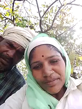 Rajni hote online show from March 15, 2026, 6:08 am