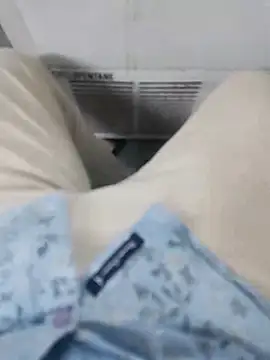 hydhunk26 online show from March 18, 2026, 1:03 pm