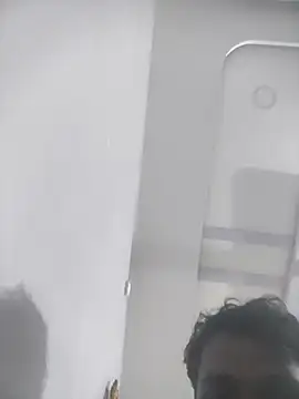 hydhunk26 online show from March 25, 2026, 6:14 pm