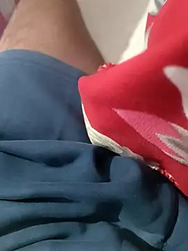 hydhunk26 online show from April 7, 2026, 6:52 pm