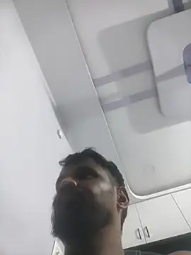 hydhunk26 online show from April 23, 2026, 6:21 pm