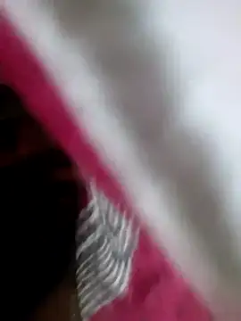Snapshot of hydhunk26 chatting on June 30, 2026, 5:47 pm hydhunk26 online show from June 30, 2026, 5:47 pm