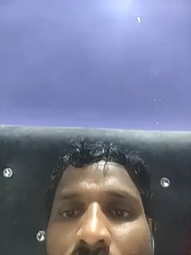 Snapshot of hydhunk26 chatting on July 27, 2026, 5:20 pm hydhunk26 online show from July 27, 2026, 5:20 pm