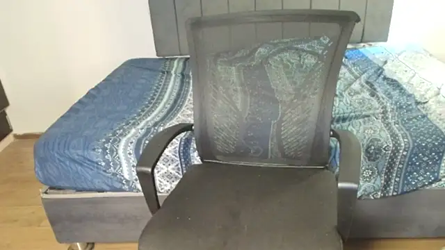 Sofii unicorn online show from March 16, 2026, 6:23 pm