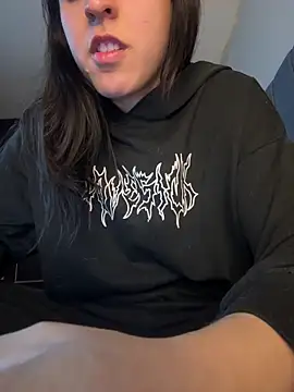 Snapshot of Sofii_unicorn chatting on May 5, 2026, 1:35 am Sofii unicorn online show from May 5, 2026, 1:35 am