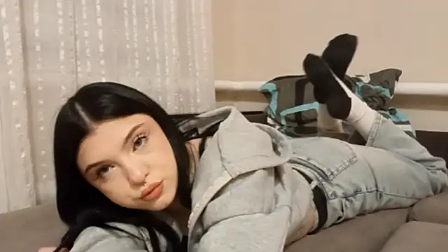 LexusGirls online show from March 4, 2026, 4:46 pm