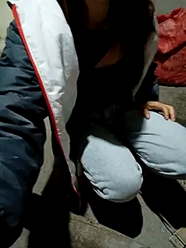 hangnga89 online show from January 6, 2026, 12:47 am