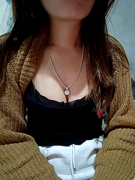 hangnga89 online show from January 9, 2026, 11:17 pm