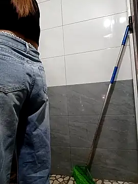 hangnga89 online show from March 6, 2026, 12:51 am