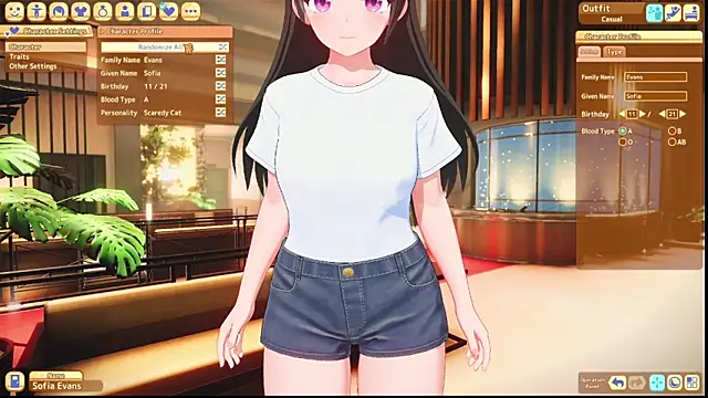 thelonewolf36 online show from February 20, 2026, 3:45 pm