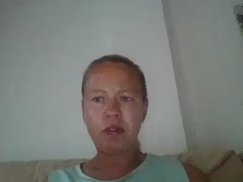 Snapshot of jennyblondeuk chatting on May 31, 2026, 6:09 pm jennyblondeuk online show from May 31, 2026, 6:09 pm