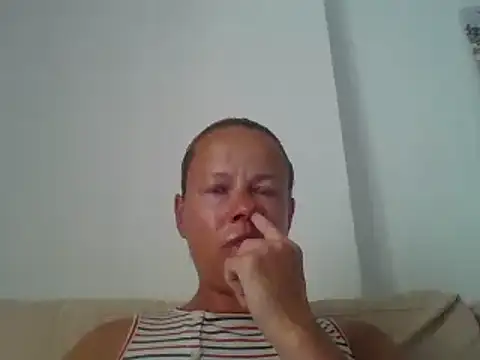 Snapshot of jennyblondeuk chatting on June 5, 2026, 3:18 pm jennyblondeuk online show from June 5, 2026, 3:18 pm