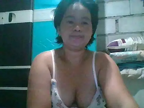 Wetmama 69 online show from January 13, 2026, 1:16 pm