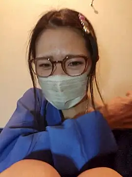 tomatocjin124 online show from March 16, 2026, 3:12 am