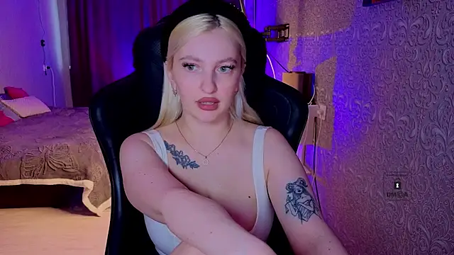 Snapshot of Eva_Vibe_ chatting on May 26, 2026, 9:38 am Eva Vibe online show from May 26, 2026, 9:38 am