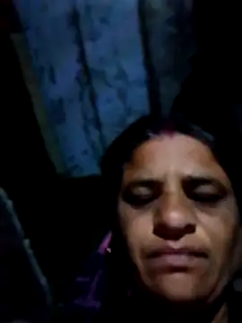 CUTE Ishpa online show from January 9, 2026, 9:49 pm