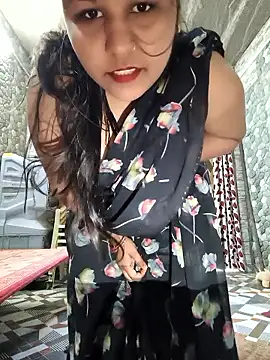 Snapshot of SexyKajal_758 chatting on January 11, 2026, 5:56 am SexyKajal 758 online show from January 11, 2026, 5:56 am