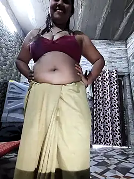 Snapshot of SexyKajal_758 chatting on January 15, 2026, 6:18 am SexyKajal 758 online show from January 15, 2026, 6:18 am