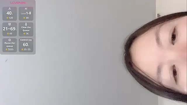 Yuer-77 online show from March 4, 2026, 1:17 pm