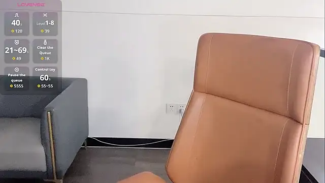 Yuer-77 online show from March 5, 2026, 1:18 pm