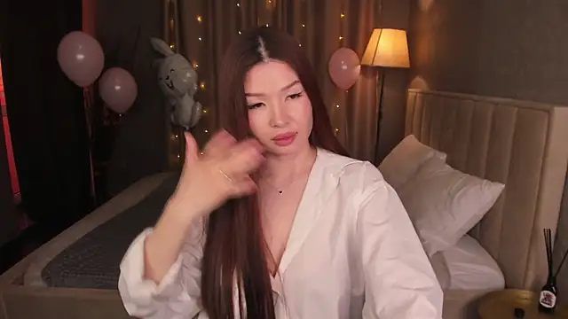 Lea Apple online show from March 31, 2026, 12:12 am