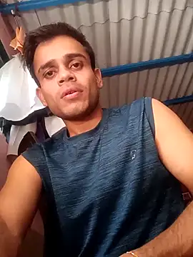 sexz 9 online show from February 27, 2026, 6:46 am