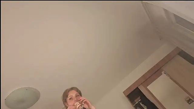 poli blink online show from April 24, 2026, 8:55 pm