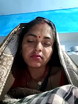 Mahima rani34 online show from February 4, 2026, 12:16 am