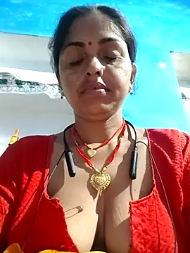 Mahima rani34 online show from February 21, 2026, 11:39 pm