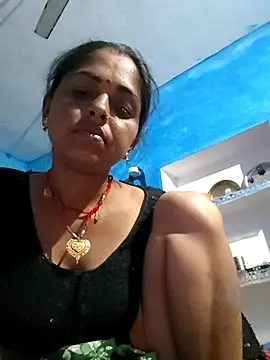 Mahima rani34 online show from March 8, 2026, 11:52 pm