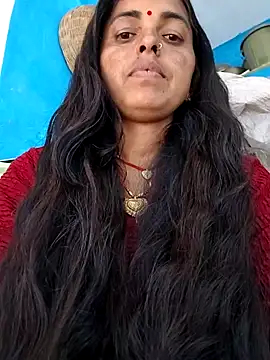 Mahima rani34 online show from March 27, 2026, 7:47 am
