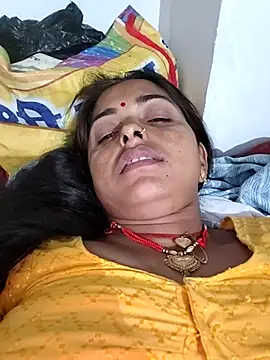 Mahima rani34 online show from June 7, 2026, 10:13 pm