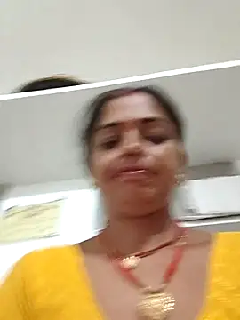 Mahima rani34 online show from June 11, 2026, 10:08 pm