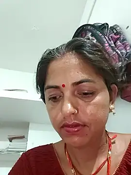 Snapshot of Mahima_rani34 chatting on June 17, 2026, 9:49 pm Mahima rani34 online show from June 17, 2026, 9:49 pm