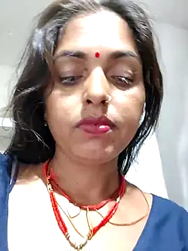 Snapshot of Mahima_rani34 chatting on June 18, 2026, 11:20 pm Mahima rani34 online show from June 18, 2026, 11:20 pm