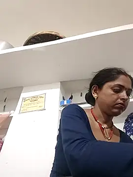 Snapshot of Mahima_rani34 chatting on June 24, 2026, 11:26 pm Mahima rani34 online show from June 24, 2026, 11:26 pm