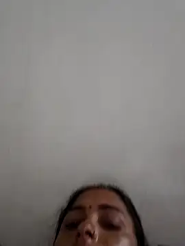 Snapshot of Mahima_rani34 chatting on June 29, 2026, 9:48 pm Mahima rani34 online show from June 29, 2026, 9:48 pm